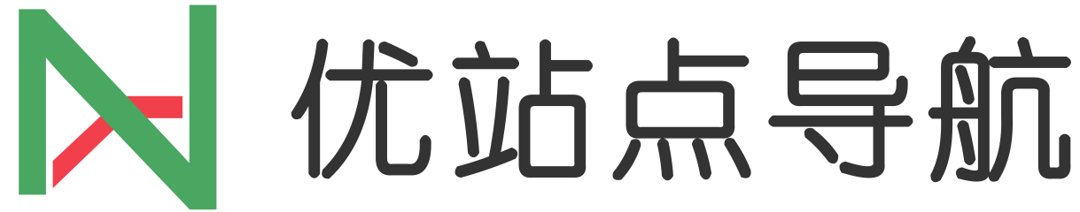 桥矿国产精拍